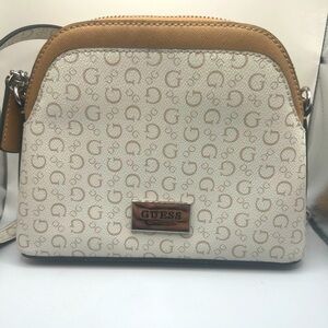 GUESS Women’s Bag